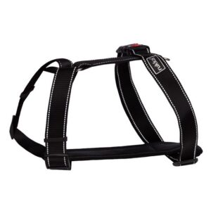 Rukka traksid form l 40mm/80-130cm must