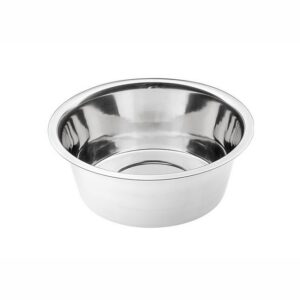 Ferplast kauss orion alumiinium 1,8l