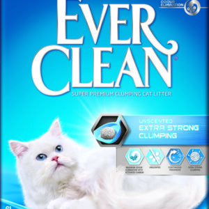 Kassiliiv ever clean extra strong paakuv 6l