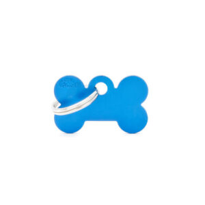 My family ripats basic kont väike sinine