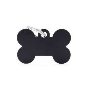 My family ripats basic kont suur must