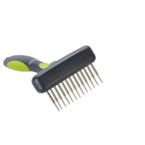 Buster kamm paidnuv 13 piid