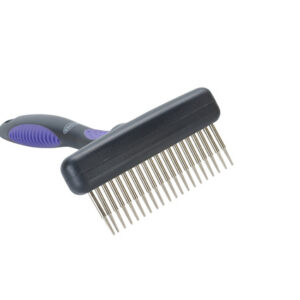 Buster kamm painduv 20 piid