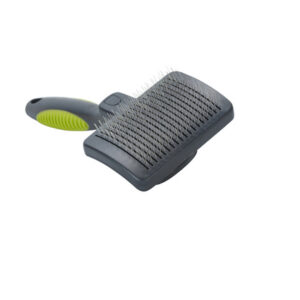 Buster kraas isepuhastuv pehme s