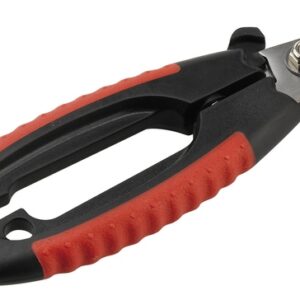 Ferplast küünetangid m 16x5,3x1,5cm