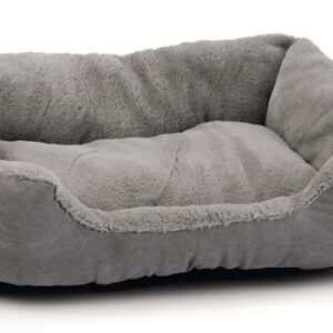 Beeztees kassi pesa baboo 48x37x18cm hall