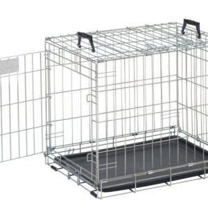 Savic metallpuur residence s 61x46x53cm tsink  #