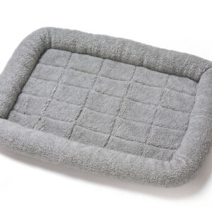 Savic metallpuuri residence 107 madrats hall