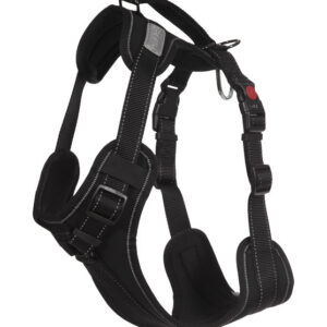 Rukka traksid solid m/25mm/65-75cm must