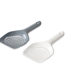 Savic kassiliiva kühvel micro standard värviv.