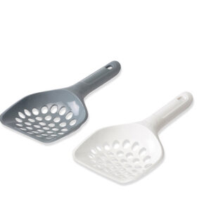 Savic kassiliiva kühvel macro standard värviv.