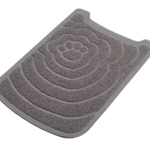 Savic kassi liivakasti matt nestor 48x31,5cm