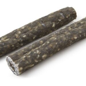 Racinel koera maius närimisrull berrymix  12cm n80