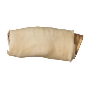 Rauh koera maius närimisrull härja burrito n15