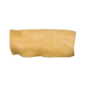 Rauh by nutriment koera maius põdranahast chips m n40