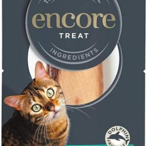 Encore kassi maius tuunikala 30g n1