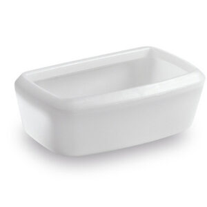 Stefanplast transpordipuur gulliver kauss 0,5l