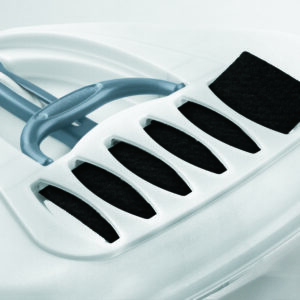 Stefanplast kassi liivakasti filter #