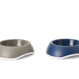 Savic kauss delice 200ml värvivalik #