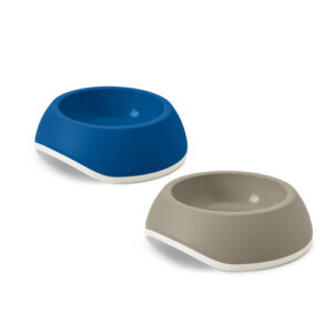 Savic kauss delice 1,2l värvivalik