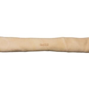 Rauh by nutriment koera maius veisenahk l n25