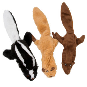 Bf koera mänguasi tirimiseks tuggie s valik