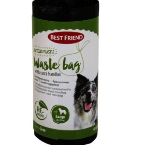 Bf hügieenikotid gear l n40