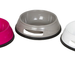 Bf kassi kauss gear wave plastik 0,3l valik #