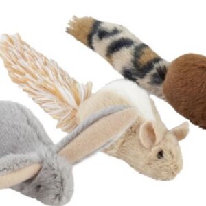 Bf kassi mänguasi piiksuga chipper valik