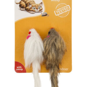 Bf kassi mänguasi missy hiir naistenõges valik