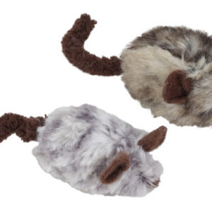 Bf kassi mänguasi minimouse karvane hiir valik