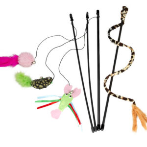 Bf kassi mänguasi tracker kassiõng nööriga valik