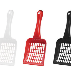 Bf kassi liivakasti kühvel gear private valik