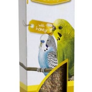 Bf lindude maius batoonid festival 2tk 60g