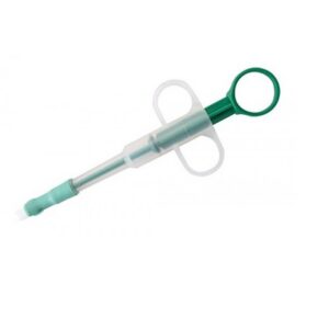 Tabletimanustaja klassikaline n10 /273090/