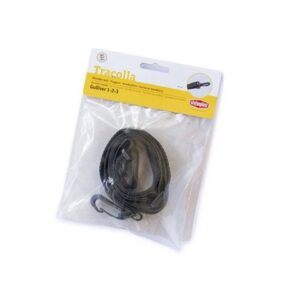 Stefanplast transpordipuuri õlarihm #