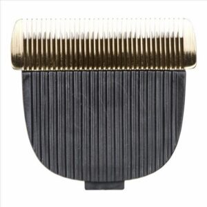 Adler pügamismasina camry lisatera