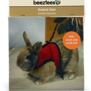 Beeztees näriliste traksid comfort xl #