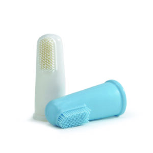 Beeztees hambahari 5,5cm n2