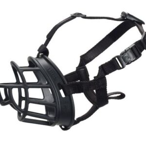 Coa suukorv baskerville ultra 6 #