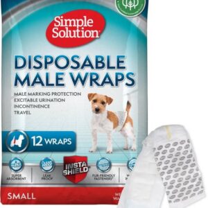 Simple solution mähe ühekordne isasele s n12