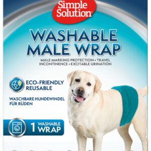 Simple solution mähe pestav isasele l n1 #