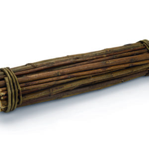 Beeztees näriliste oksad clustro 26cm