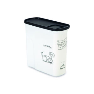 Beeztees koeratoidu säilitusnõu curver dis 2l