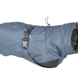 Hurtta talvejope expedition parka 20 sinine #