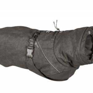 Hurtta talvejope expedition parka 40 must #