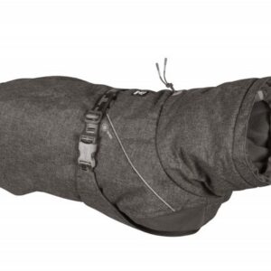 Hurtta talvejope expedition parka 50 must #