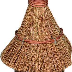 Flamingo lindude pesa safari 15x25cm #