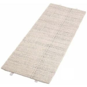 Flamingo kassi kraapimisalus nurgale või seinale 28x80 beež