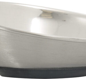 Flamingo kassi kauss 15cm 300ml